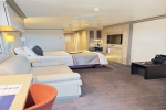 Verandah Stateroom Picture
