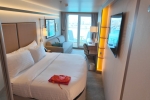 Balcony Stateroom Cabin 12188. Picture