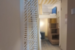 InfiniteF Stateroom Cabin 12716. Picture