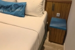 Suite Stateroom Cabin 10003. Picture