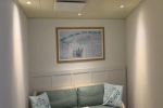 Suite Stateroom Cabin 10003. Picture