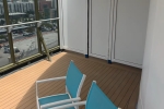 Suite Stateroom Cabin 10003. Picture