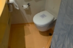 Suite Stateroom Cabin 10003. Picture