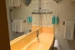 Suite Stateroom Cabin 10003. Picture