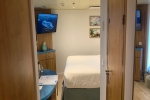 Suite Stateroom Cabin 10003. Picture