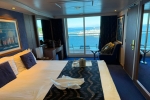 Balcony Stateroom Cabin 10113. Picture