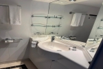 Balcony Stateroom Cabin 10113. Picture