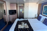 Balcony Stateroom Cabin 10113. Picture