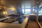 Balcony Stateroom Cabin 15056. Picture