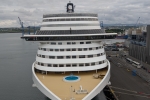 MSC Preziosa Ship Picture 1 MSC Preziosa Ship Picture 1