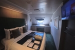 Grand-Suite Cabin Picture