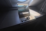Grand Suite Stateroom Picture