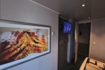 Grand Suite Stateroom Picture