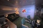 Grand Suite Stateroom Picture