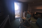 Grand Suite Stateroom Picture