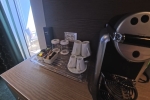 Grand-Suite Cabin Picture