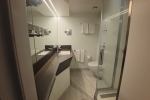 Grand Suite Stateroom Picture