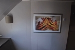 Grand Suite Stateroom Picture
