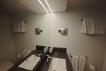Grand Suite Stateroom Picture