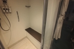Grand Suite Stateroom Picture