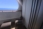 Grand Suite Stateroom Picture