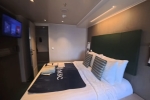 Grand Suite Stateroom Picture