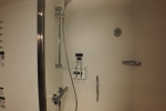Grand Suite Stateroom Picture