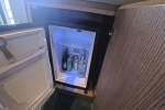 Grand Suite Stateroom Picture