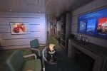 Grand Suite Stateroom Picture