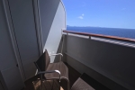 Grand Suite Stateroom Picture