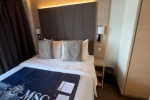 Promenade Balcony Stateroom Picture