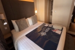 Promenade Balcony Stateroom Picture