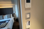 Promenade Balcony Stateroom Picture