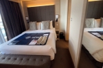 Promenade Balcony Stateroom Picture
