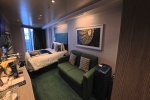 Seaside-Suite Cabin Picture