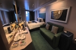 Seaside-Suite Cabin Picture