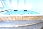 Yacht-Club-Royal Cabin Picture