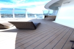 Yacht-Club-Royal Cabin Picture