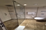 Yacht-Club-Deluxe Stateroom Cabin 15019. Picture