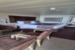 Yacht-Club-Deluxe Stateroom Cabin 15019. Picture