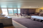 Yacht-Club-Deluxe Stateroom Cabin 15019. Picture
