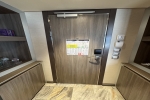 Yacht-Club-Royal Stateroom Cabin 15008. Picture