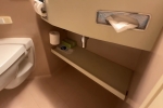 Verandah Stateroom Cabin 4040. Picture