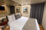 Verandah Stateroom Cabin 4040. Picture