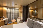 Verandah Stateroom Cabin 4040. Picture
