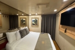 Verandah Stateroom Cabin 4040. Picture