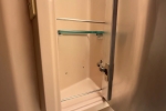 Verandah Stateroom Cabin 4040. Picture