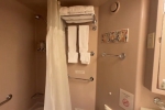 Verandah Stateroom Cabin 4040. Picture