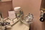 Verandah Stateroom Cabin 4040. Picture
