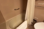 Verandah Stateroom Cabin 4040. Picture
